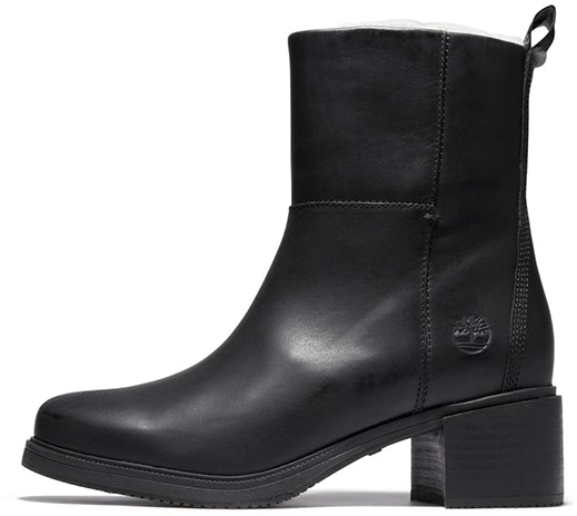 women-timberland-dalston-vibe-warm-lining-black-a25-c1015