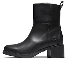 (Women) Timberland Dalston Vibe 'Warm Lining Black' A25C1015 (Women) Timberland Dalston Vibe 'Warm Lining Black' A25C1015