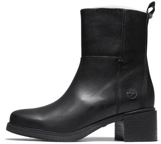 women-timberland-dalston-vibe-warm-lining-black-a25-c1015