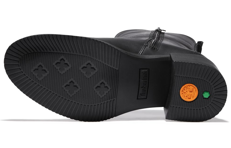 Purchase (Women) Timberland Dalston Vibe 'Warm Lining Black' A25C1015