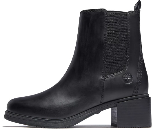 women-timberland-dalston-vibe-chelsea-boot-black-a25-b1015