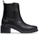 (Women) Timberland Dalston Vibe Chelsea Boot 'Black' A25B1015
