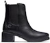 Order (Women) Timberland Dalston Vibe Chelsea Boot 'Black' A25B1015