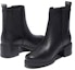 Purchase (Women) Timberland Dalston Vibe Chelsea Boot 'Black' A25B1015