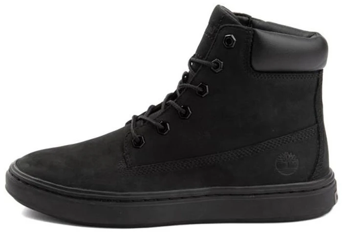women-timberland-davis-square-mid-black-538412