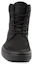 Purchase (W) Timberland Davis Square Mid ''Noir'' 538412