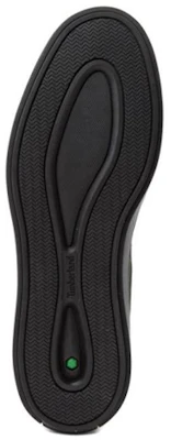 (W) Timberland Davis Square Mid ''Noir'' 538412 Details for (W) Timberland Davis Square Mid ''Noir'' 538412