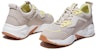 (W) Timberland Delphiville Sneaker 'Beige Putih' A24SH-BW2