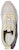 (W) Timberland Delphiville Sneaker 'Beige Putih' A24SH-BW2