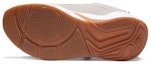 Details for (W) Timberland Delphiville Sneaker 'Beige Putih' A24SH-BW2