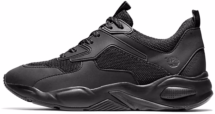women-timberland-delphiville-black-mesh-a219-n001