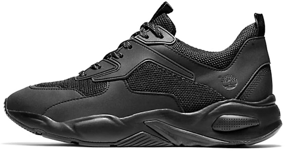 (W) Timberland Delphiville 'Hitam' A219N001 Buy (W) Timberland Delphiville 'Hitam' A219N001