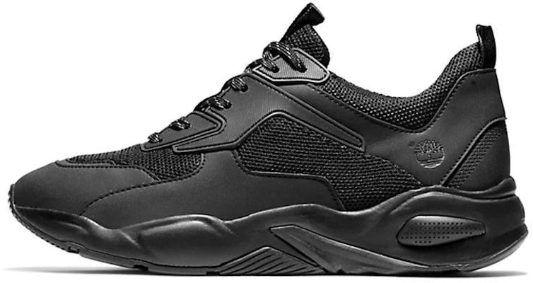 (Women) Timberland Delphiville 'Black' A219N001 Buy (Women) Timberland Delphiville 'Black' A219N001
