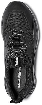 (Women) Timberland Delphiville 'Black' A219N001 Shop (Women) Timberland Delphiville 'Black' A219N001