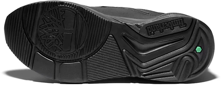 (W) Timberland Delphiville 'Hitam' A219N001 Purchase (W) Timberland Delphiville 'Hitam' A219N001