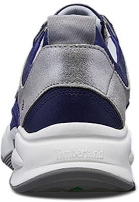 (Women) Timberland Delphiville 'Blue Black White' A251T Purchase (Women) Timberland Delphiville 'Blue Black White' A251T