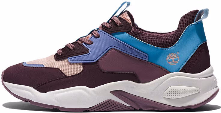 women-timberland-delphiville-dark-purple-a2-p9-yg-69