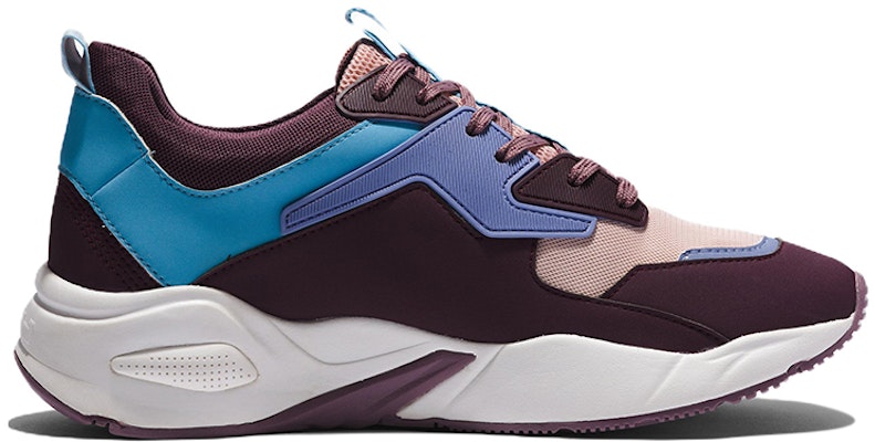 (Women) Timberland Delphiville 'Dark Purple' A2P9YG69 Order (Women) Timberland Delphiville 'Dark Purple' A2P9YG69
