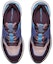 Shop (W) Timberland Delphiville 'Ungu Gelap' A2P9YG69