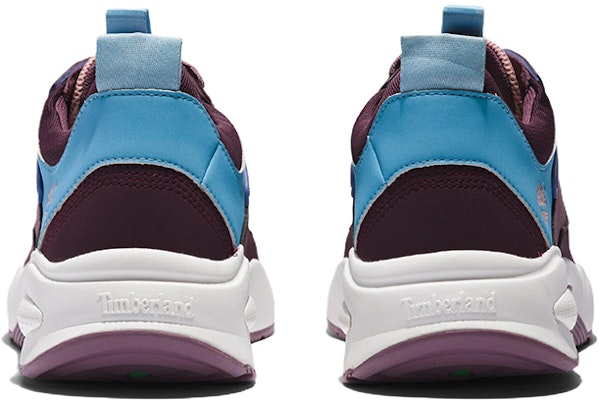(Women) Timberland Delphiville 'Dark Purple' A2P9YG69 Purchase (Women) Timberland Delphiville 'Dark Purple' A2P9YG69