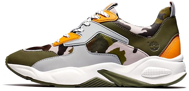 (W) 팀버랜드 델피빌 "그린 메쉬" (or 팀버랜드 델피빌 그린메쉬 - even shorter) A213DA58 Buy (W) 팀버랜드 델피빌 "그린 메쉬" (or 팀버랜드 델피빌 그린메쉬 - even shorter) A213DA58