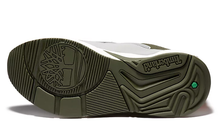 Purchase (Women) Timberland Delphiville 'Green Mesh' A213DA58