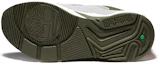 Purchase (Women) Timberland Delphiville 'Green Mesh' A213DA58