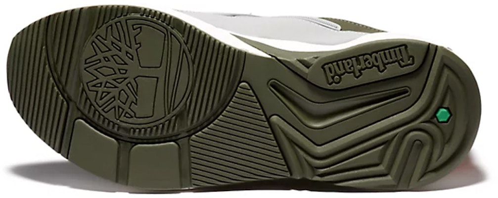 (Women) Timberland Delphiville 'Green Mesh' A213DA58 Purchase (Women) Timberland Delphiville 'Green Mesh' A213DA58