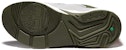 (W) Timberland Delphiville 'Jala Hijau' A213DA58