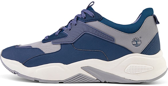 (W) 팀버랜드 델피빌 '라이트 블루' A253JW Buy (W) 팀버랜드 델피빌 '라이트 블루' A253JW