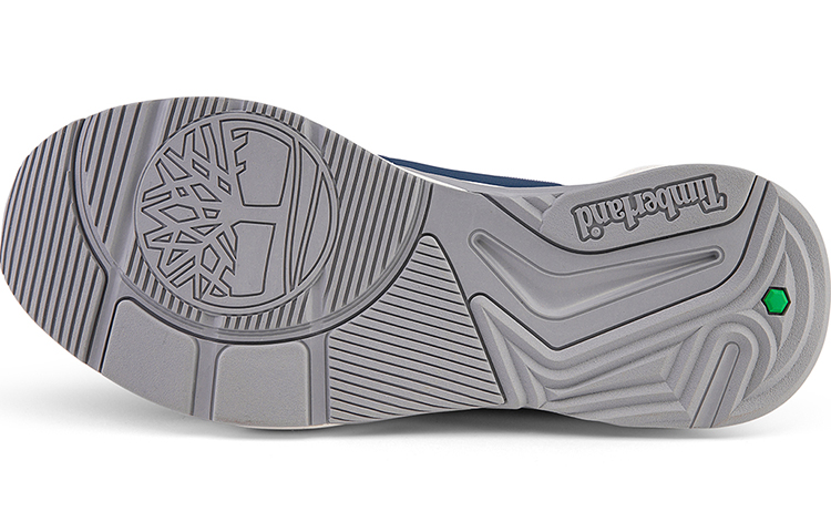 Details for (Women) Timberland Delphiville 'Light Blue' A253JW