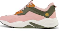 Buy (Women) Timberland Delphiville 'Light Pink' A253SW