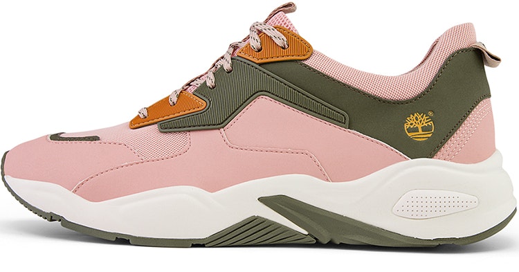 women-timberland-delphiville-light-pink-a253-sw