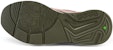(W) Timberland Delphiville 'Merah Jambu Muda' A253SW