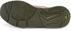 Details for (W) Timberland Delphiville 'Merah Jambu Muda' A253SW