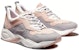 (W) Timberland Delphiville 'Pink Muda Kelabu' A249M662