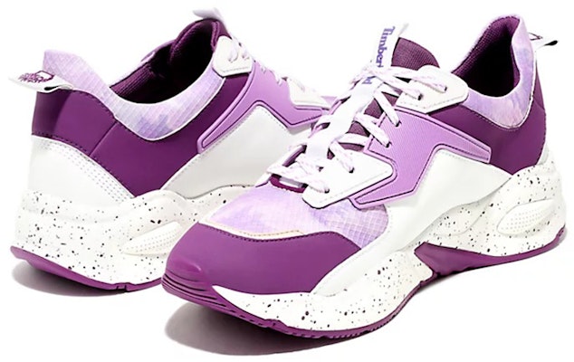 (Women) Timberland Delphiville 'Purple Comfort Casual' A2ER2BA8 Shop (Women) Timberland Delphiville 'Purple Comfort Casual' A2ER2BA8