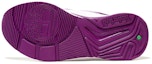 Purchase (W) Timberland Delphiville 'Ungu Kasual Selesa' A2ER2BA8