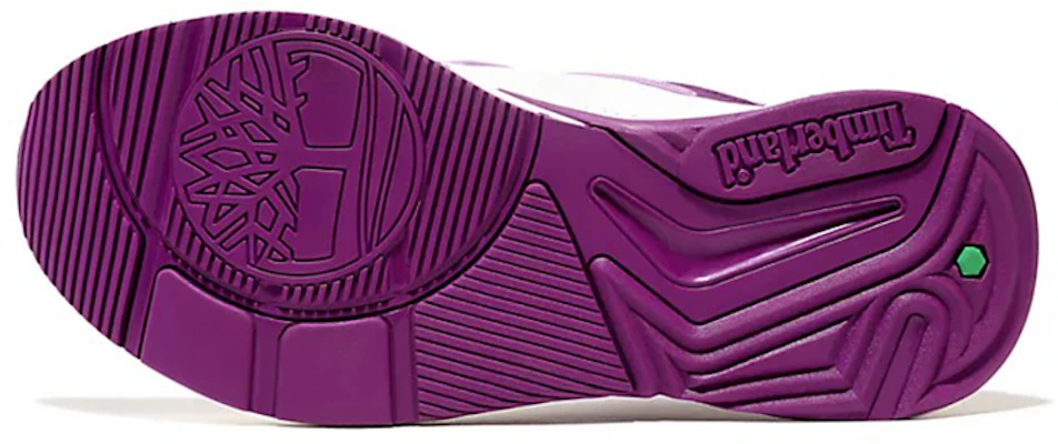 (Women) Timberland Delphiville 'Purple Comfort Casual' A2ER2BA8 Purchase (Women) Timberland Delphiville 'Purple Comfort Casual' A2ER2BA8