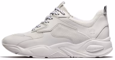 (Women) Timberland Delphiville 'White' A219C100 (Women) Timberland Delphiville 'White' A219C100