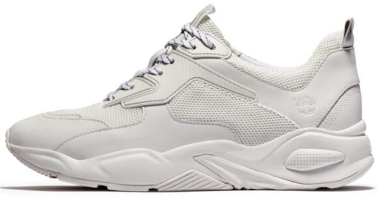(Women) Timberland Delphiville 'White' A219C100 Buy (Women) Timberland Delphiville 'White' A219C100
