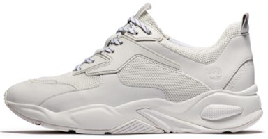 (Women) Timberland Delphiville 'White' A219C100 (Women) Timberland Delphiville 'White' A219C100