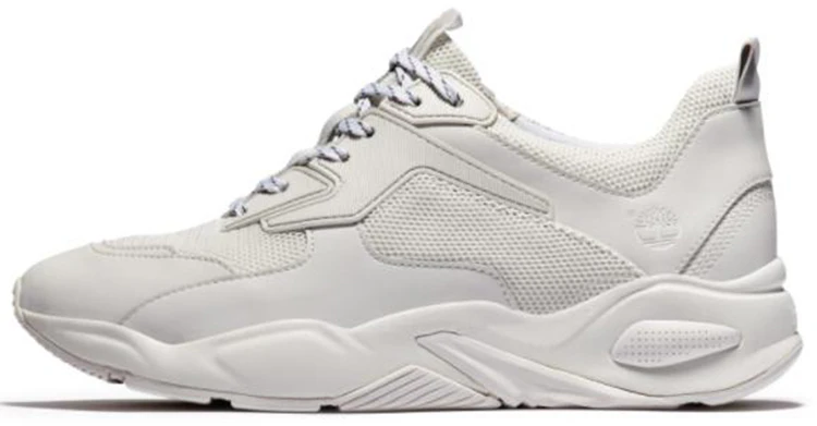 women-timberland-delphiville-textile-low-white-a219-c100