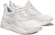 (W) Timberland Delphiville 'Putih' A219C100