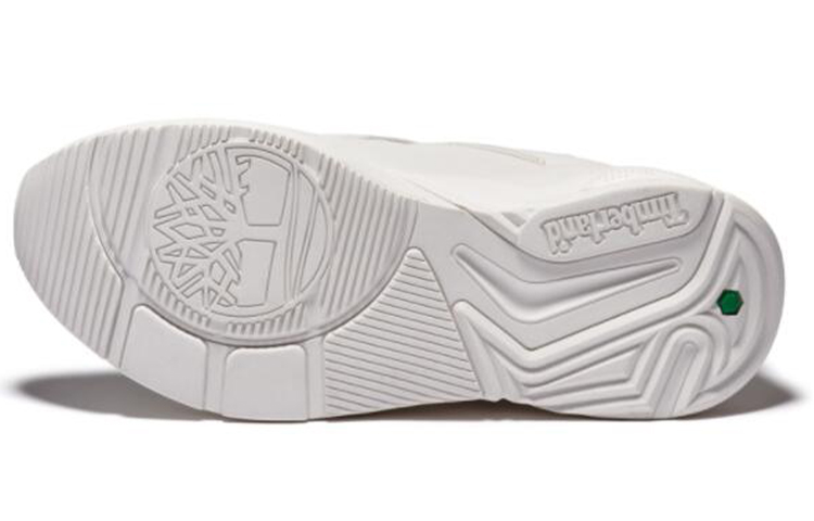 Shop (W) 添柏岚 Delphiville '白色' A219C100