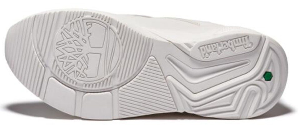 (Women) Timberland Delphiville 'White' A219C100 Shop (Women) Timberland Delphiville 'White' A219C100