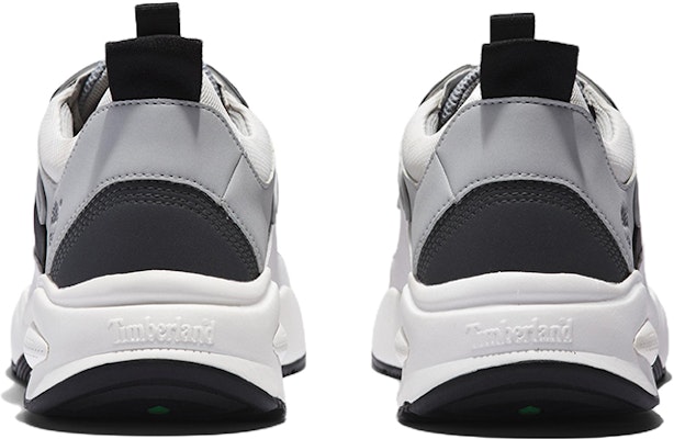 (Women) Timberland Delphiville 'White Black' A2P7RX21 Purchase (Women) Timberland Delphiville 'White Black' A2P7RX21