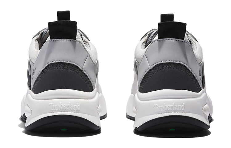 Purchase (Women) Timberland Delphiville 'White Black' A2P7RX21