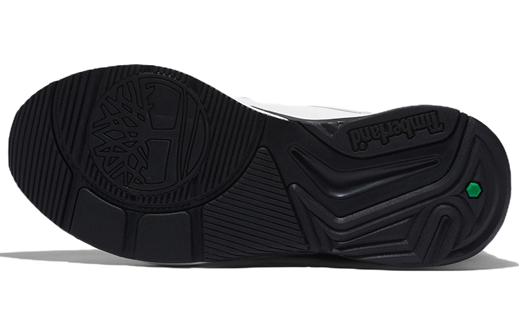 Details for (Women) Timberland Delphiville 'White Black' A2P7RX21