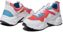 Purchase (W) Timberland Delphiville 'Putih Biru Merah' A234E801